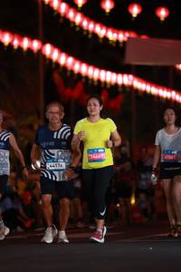 BIB: 
                            <button type="button" onclick="openModal(23906423)" class="btn btn-primary btn-sm float-right btn-popup" data-toggle="modal" data-target=".modal-high-quality">
                        <i class="fas fa-shopping-cart"></i> Add to Cart
                    </button>
                                            <button type="button" onclick="isThisMe(23906423, true)" class="btn btn-success btn-sm float-right btn-popup btn-isme hidden" data-toggle="tooltip" data-placement="bottom" title="นี่คือรูปของคุณใช่ไหม คลิกที่นี่เพื่อเอาเข้าอัลบั้ม">
                        <i class="fas fa-plus"></i> Add to album
                    </button>
                    <button type="button" onclick="isThisMe(23906423, false)" class="btn btn-warning btn-sm float-right btn-popup btn-isnotme hidden">
                        <i class="fas fa-ban"></i> Remove from album
                    </button>